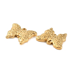 Ионное покрытие (ip) подвески из нержавеющей стали 304&nbsp;STAS-D051-18G