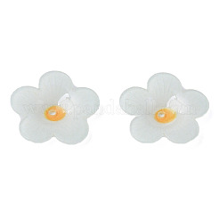 Пластиковые шарики KY-N015-173