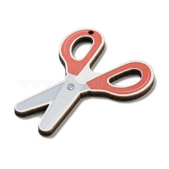 Дерева кулон&nbsp;WOOD-H107-04-21