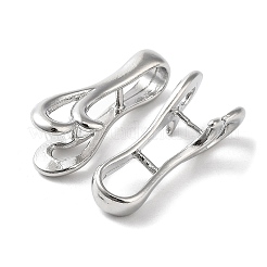 Латуни льда поручительств выбор щепотка KK677-LF