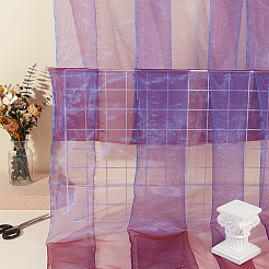 Tissu polyester de 5 m pour loisirs créatifs&nbsp;DIY-GF0014-18A