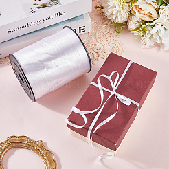 Пластиковой лентой KY-WH20071-001B