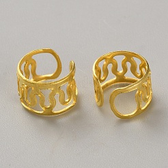 Железные дреды бусы украшение для волос FIND-CJC0010-94A-G