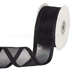 Ruban de polyester&nbsp;OCOR-CY0003-91B