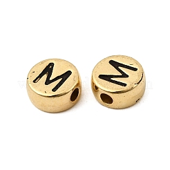 Эмалированные бусины из нержавеющей стали 304&nbsp;STAS-CJC0016-17G-W