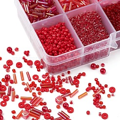 Ювелирные изделия&nbsp;DIY-YW0003-88I