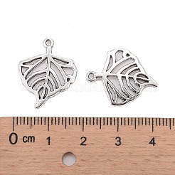 Pendente in lega stile tibetano&nbsp;EA11927Y-NF