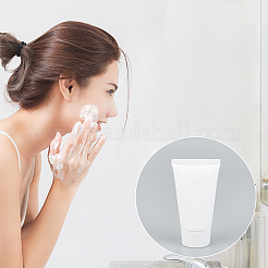 Комплекты контейнеров для хранения косметики diy DIY-BC0011-48B