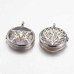 Opalite подвески&nbsp;G-G910-G03