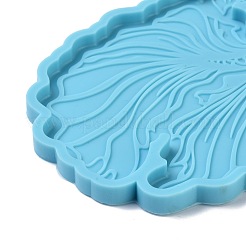 Силиконовые Молды diy&nbsp;DIY-C012-04A