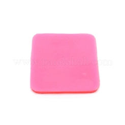 Пищевые силиконовые Молды&nbsp;LS-DIY-TAC0012-39