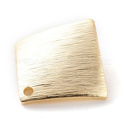 Messing Charme&nbsp;KK-Y003-40G
