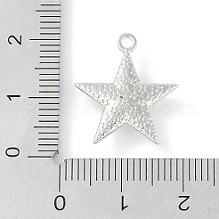 Стойки подвески обшивки сплава PALLOY-F018-05P