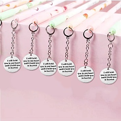 Сплавочные подвески тибетского стиля TIBE-CJ0001-03-LF