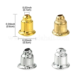 400 шт.&nbsp;IFIN-YW0003-32