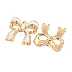 Подвески из эмали и сплава&nbsp;PALLOY-S191-01G