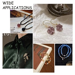 Натуральный красный агат бисер нитей&nbsp;G-AR0003-48