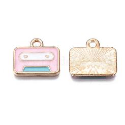 Талисман из сплава&nbsp;X-ENAM-S115-139