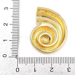 Латунные подвески KK-B150-26G