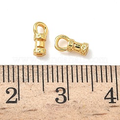 Латуни мозг конец KK-P342-05G