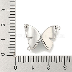 Подвески из кристаллов натурального кварца&nbsp;KK-P275-22P