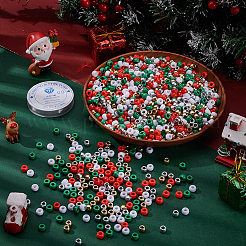 Diy набор KY-AR0001-42