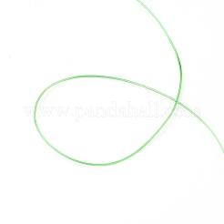 Эластичная кристальная нить EW-S004-0.5mm