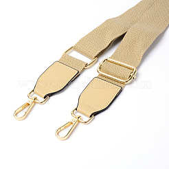 Anses de sac en toile&nbsp;FIND-WH0067-34A