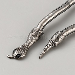 Verstellbare&nbsp;NJEW-WH0036-023B