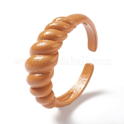 Латунные манжеты&nbsp;RJEW-H545-I