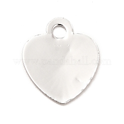 Стойки обшивки латунные подвески&nbsp;KK-E067-17P