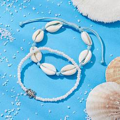 2 шт.&nbsp;BJEW-JB09707