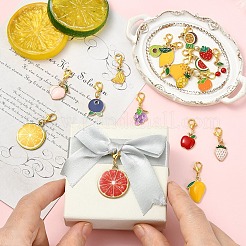 18 шт.&nbsp;HJEW-YW00243