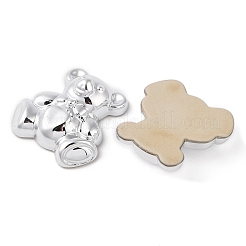 Пластиковые кабошоны ccb KY-C020-16D-P