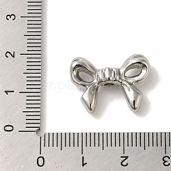 Наберешь металлизации шарики сплава PALLOY-P304-03B-P