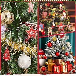 200 шт. полиэстеровый шнур для бирки цепи&nbsp;FIND-CP0003-36B