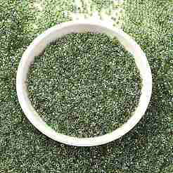 Цилиндрический бисер X-SEED-H001-A05