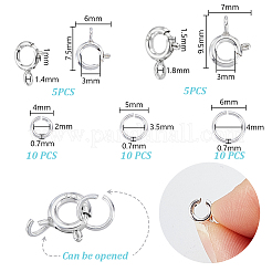 10 шт. STER-GA0001-21