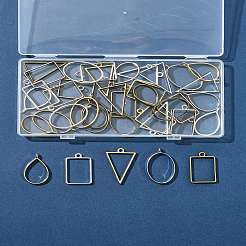 38 шт. FIND-FS0003-61