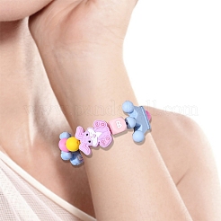 31 шт. 18 стиля&nbsp;SIL-YW0001-32