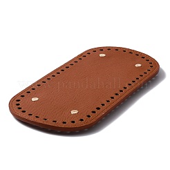 DIY-Geldbörsen-Set&nbsp;DIY-WH0319-95