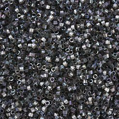 Бусины Миюки Делика SEED-MY11-DB1872