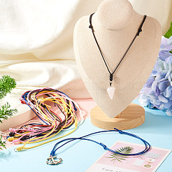 27 шт. NJEW-TA00166