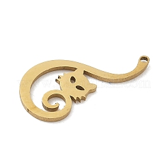 201 подвеска из нержавеющей стали&nbsp;LS-STAS-H480-06G