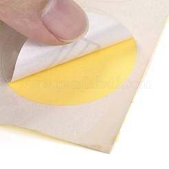 Sacchetti di carta rettangolari&nbsp;CARB-A001-01A