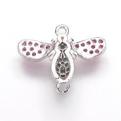 Коннекторы&nbsp;ZIRC-K070-03-C03