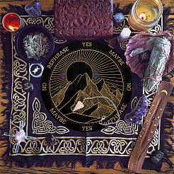 Ahademaker 1шт пластиковая маятниковая доска из ПВХ DIY-GA0004-47B