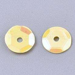 Accessori dell'ornamento&nbsp;PVC-N001-14B