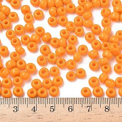 Perles rondes Toho 3/0&nbsp;SEED-XTR03-0042D