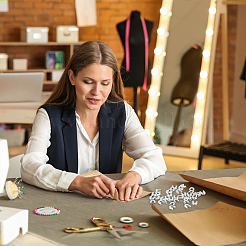 100 шт. FIND-GF0005-06